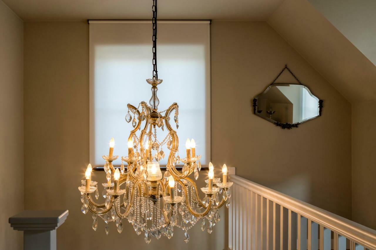 B&B Vinedo Zele Dış mekan fotoğraf